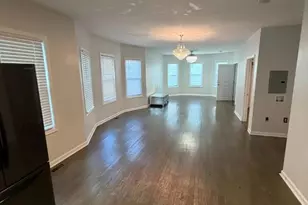 130 E 21st St, Paterson, NJ 07513 - Photo 2