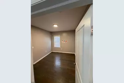 130 E 21st St, Paterson, NJ 07513 - Photo 6