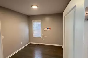 130 E 21st St, Paterson, NJ 07513 - Photo 6