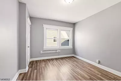 176 Hollywood Ave, East Orange, NJ 07018 - Photo 6