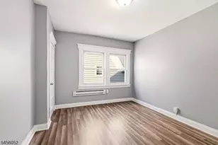 176 Hollywood Ave, East Orange, NJ 07018 - Photo 6