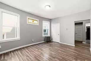 176 Hollywood Ave, East Orange, NJ 07018 - Photo 10