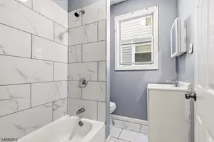 176 Hollywood Ave, East Orange, NJ 07018 - Photo 4