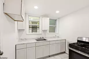 176 Hollywood Ave, East Orange, NJ 07018 - Photo 8