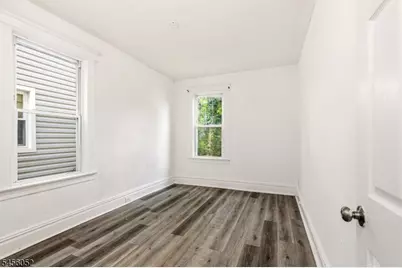176 Hollywood Ave, East Orange, NJ 07018 - Photo 12