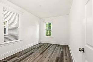 176 Hollywood Ave, East Orange, NJ 07018 - Photo 12