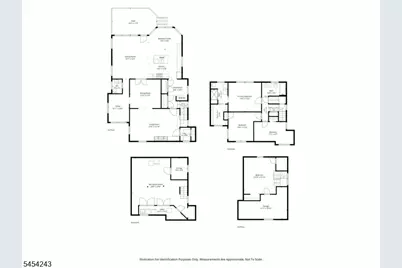 8 Doering Way, Cranford Township, NJ 07016 - Photo 40
