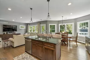 8 Doering Way, Cranford Township, NJ 07016 - Photo 12