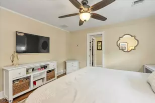 8 Doering Way, Cranford Township, NJ 07016 - Photo 22