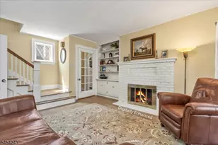 8 Doering Way, Cranford Township, NJ 07016 - Photo 6