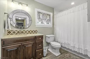 8 Doering Way, Cranford Township, NJ 07016 - Photo 26
