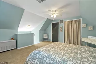 8 Doering Way, Cranford Township, NJ 07016 - Photo 30