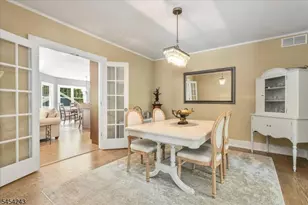 8 Doering Way, Cranford Township, NJ 07016 - Photo 8