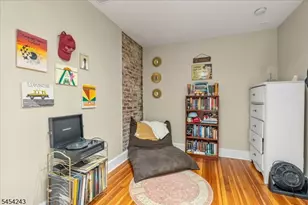 8 Doering Way, Cranford Township, NJ 07016 - Photo 28