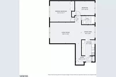 23 Park Court #88, Verona, NJ 07044 - Photo 16