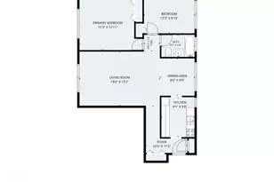 23 Park Ct, Verona, NJ 07044 - Photo 16