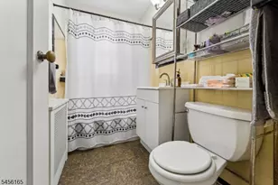23 Park Ct, Verona, NJ 07044 - Photo 12