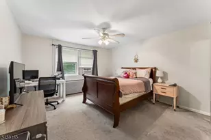 23 Park Ct, Verona, NJ 07044 - Photo 10