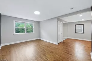 18 Coolidge Trail, Hopatcong, NJ 07843 - Photo 8