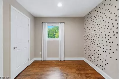 18 Coolidge Trl, Hopatcong, NJ 07843 - Photo 22