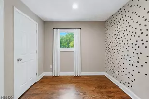 18 Coolidge Trail, Hopatcong, NJ 07843 - Photo 22