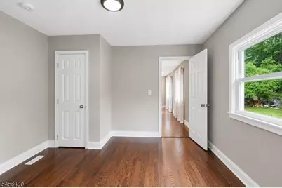 18 Coolidge Trl, Hopatcong, NJ 07843 - Photo 18