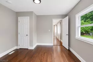 18 Coolidge Trail, Hopatcong, NJ 07843 - Photo 18