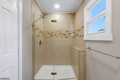 18 Coolidge Trl, Hopatcong, NJ 07843 - Photo 26