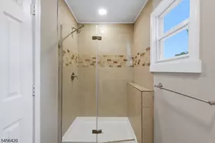 18 Coolidge Trail, Hopatcong, NJ 07843 - Photo 26