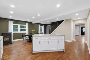 18 Coolidge Trail, Hopatcong, NJ 07843 - Photo 12