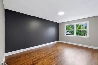 18 Coolidge Trl, Hopatcong, NJ 07843 - Photo 6