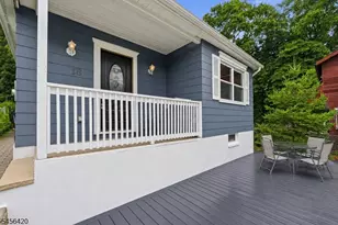 18 Coolidge Trail, Hopatcong, NJ 07843 - Photo 4