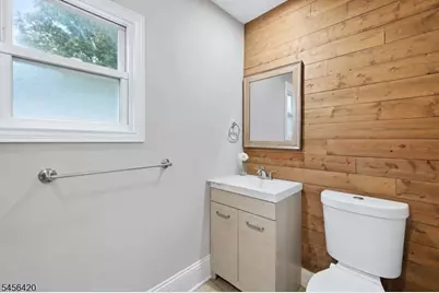 18 Coolidge Trl, Hopatcong, NJ 07843 - Photo 20