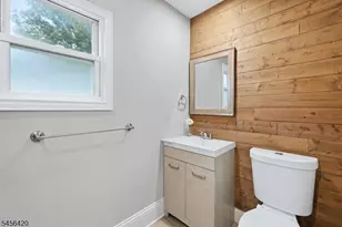 18 Coolidge Trail, Hopatcong, NJ 07843 - Photo 20