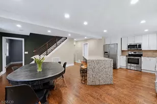 18 Coolidge Trail, Hopatcong, NJ 07843 - Photo 10