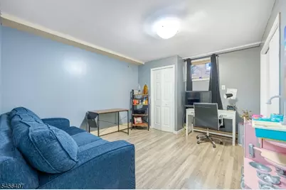 12 Lois Ave, Clifton, NJ 07014 - Photo 20