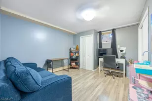 12 Lois Ave, Clifton, NJ 07014 - Photo 20