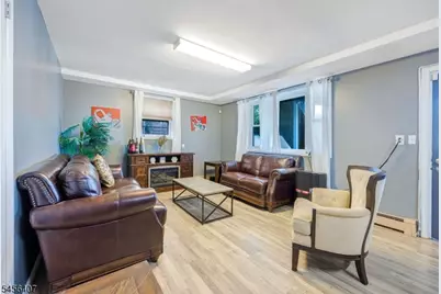 12 Lois Ave, Clifton, NJ 07014 - Photo 18