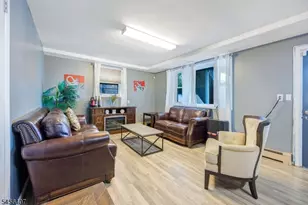 12 Lois Ave, Clifton, NJ 07014 - Photo 18