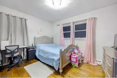 12 Lois Ave, Clifton, NJ 07014 - Photo 14