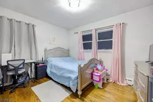 12 Lois Ave, Clifton, NJ 07014 - Photo 14