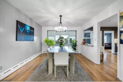 12 Lois Ave, Clifton, NJ 07014 - Photo 6