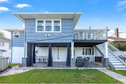 12 Lois Ave, Clifton, NJ 07014 - Photo 22