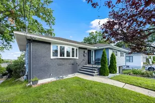 12 Lois Ave, Clifton, NJ 07014 - Photo 1