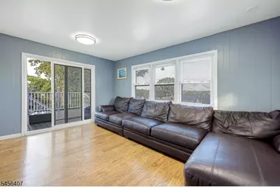 12 Lois Ave, Clifton, NJ 07014 - Photo 10