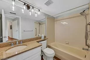 31 Academy Ct, Bedminster Township, NJ 07921 - Photo 14