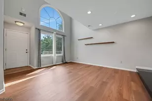 31 Academy Ct, Bedminster Township, NJ 07921 - Photo 2