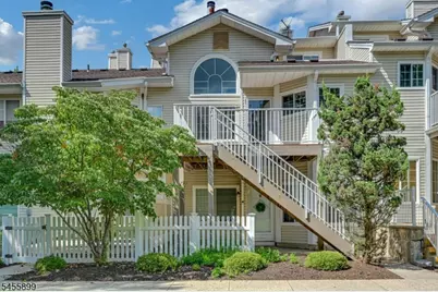 31 Academy Court, Bedminster Township, NJ 07921 - Photo 1