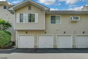 31 Academy Ct, Bedminster Township, NJ 07921 - Photo 26