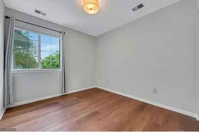 31 Academy Court, Bedminster Township, NJ 07921 - Photo 12